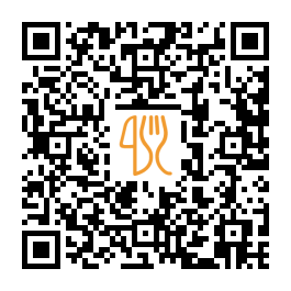 QR-code link către meniul Beaumont