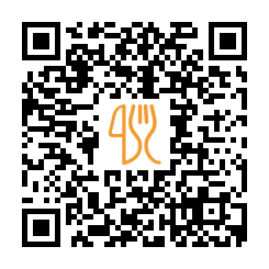 QR-code link către meniul Trailer 88.