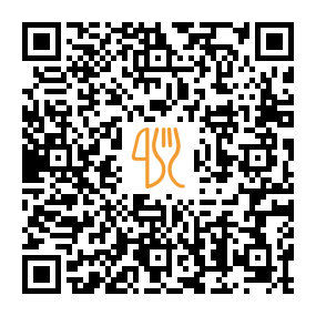 QR-code link către meniul Mistrys Vegetarian Cousine