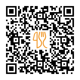 QR-code link către meniul Two Broke Guys