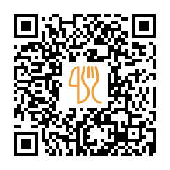 QR-code link către meniul Efe's Grill