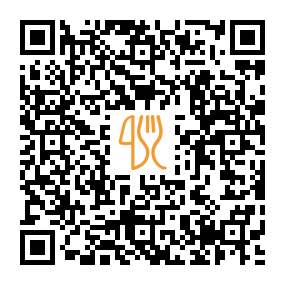 QR-code link către meniul Kingfishers Fish And Chips