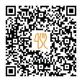 QR-code link către meniul Bahar Alishan Biryani