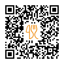 QR-code link către meniul Burritos Norma