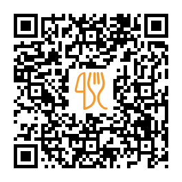 QR-code link către meniul Kreamz