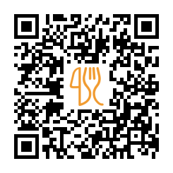 QR-code link către meniul Şahin Pide