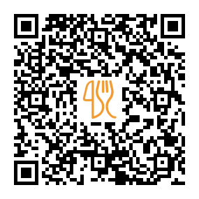 QR-code link către meniul Jupiter Farms Pizza Factory