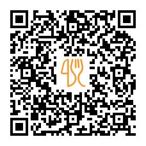 QR-code link către meniul Net`s Burguer