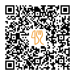 QR-code link către meniul Rotiseria Snack