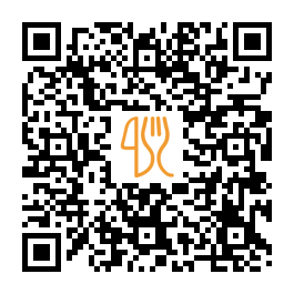 QR-code link către meniul Dapur Mama L