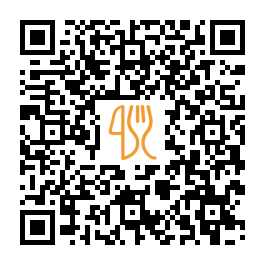 QR-code link către meniul Renato