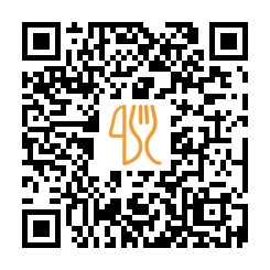 QR-code link către meniul Mishkas