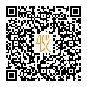 QR-code link către meniul Gathering2