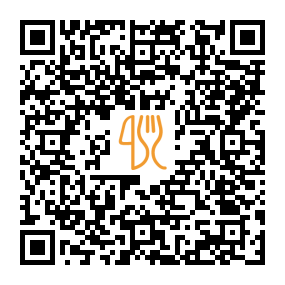 QR-code link către meniul Vicentico Parrilla