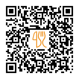 QR-code link către meniul Caneda's