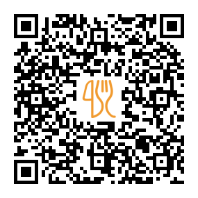 QR-code link către meniul Asian Gourmet Chinese