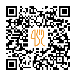 QR-code link către meniul Alex