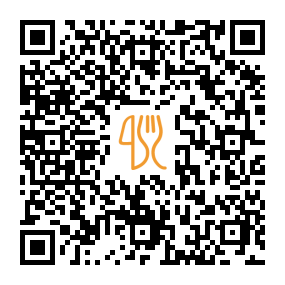 QR-code link către meniul Swapnas Tawa Curry