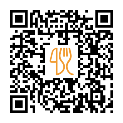 QR-code link către meniul Tante Lina