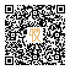 QR-code link către meniul Pizza Burnet's