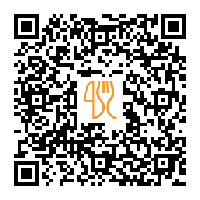 QR-code link către meniul New Cafe And Education Centre