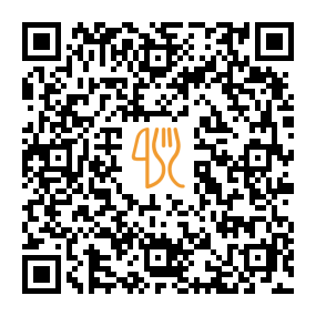 QR-code link către meniul Little Caesar's Pizza