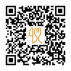 QR-code link către meniul Suteki Sushi