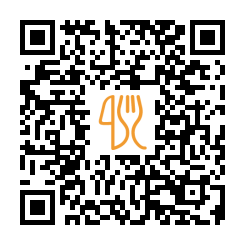 QR-code link către meniul Catrin Sund