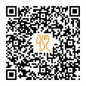 QR-code link către meniul Eastern Delight