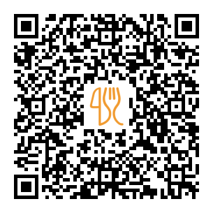 QR-code link către meniul Babas Kebabs Burgers Snack Packs