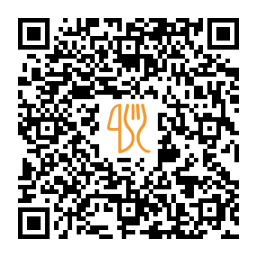 QR-code link către meniul Lingling's Steam Kitchen