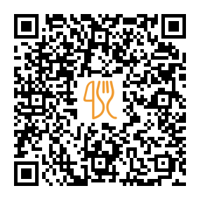 QR-code link către meniul Caffe Ritazza