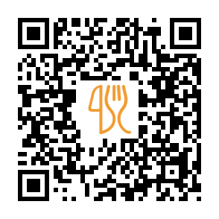 QR-code link către meniul El Yuchan