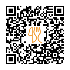 QR-code link către meniul Kfc