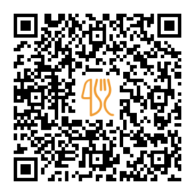 QR-code link către meniul Little Pizza Burger More