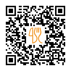 QR-code link către meniul Café Duo