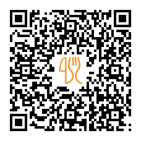 QR-code link către meniul Kolkata Fried Chicken