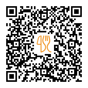 QR-code link către meniul Krishnas Mishti Cafe