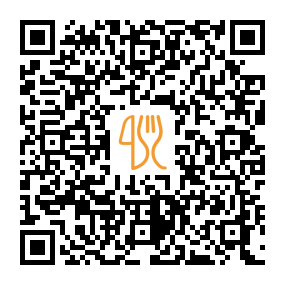 QR-code link către meniul Lo De Juan