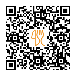 QR-code link către meniul Dhanak Deira