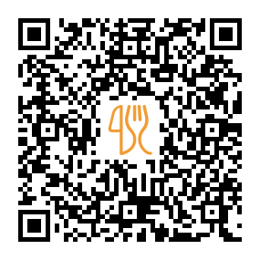 QR-code link către meniul Kosoku Sushi Cucine