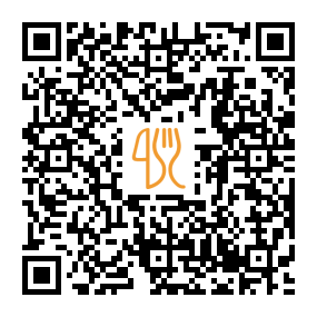 QR-code link către meniul Sports Center Cafe