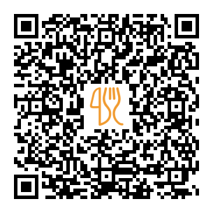 QR-code link către meniul Scotsdales Sunflower Cafe Great Shelford