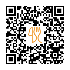 QR-code link către meniul Pierrick Pizza