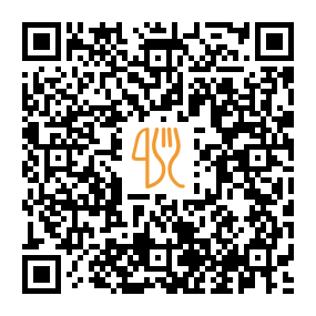 QR-code link către meniul Asda Cafe