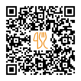 QR-code link către meniul Bhojan Bhawan