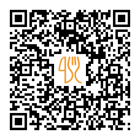 QR-code link către meniul Squires Sandwich