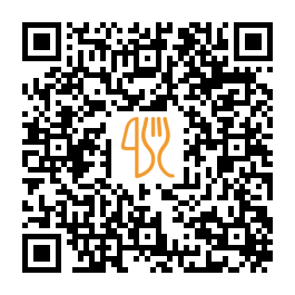 QR-code link către meniul Ezie Tomyam