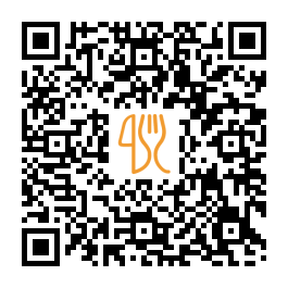 QR-code link către meniul Boathouse Landing