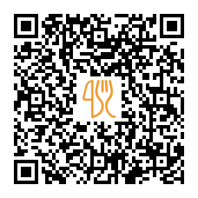 QR-code link către meniul F. East Walcot Asian Street Food